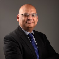 Sanjeev Agrawal Email & Phone Number