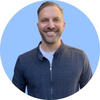 Ryan Kirby Email