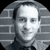 Slingshot by WorkWave Employee Ben Webb's profile photo