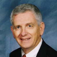 Clyde Burnett