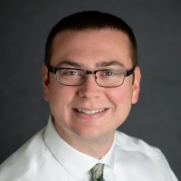 Zafrens Employee Christopher Glinkerman's profile photo