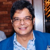 Sales Excel Employee Kk Srivastava's profile photo