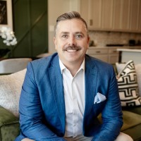 First United Methodist Church Employee Craig Howard's profile photo