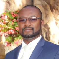 Harry Bennett Email & Phone Number