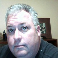 John Stilwell Email & Phone Number