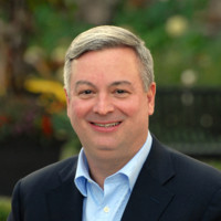 Americaneagle.com Employee Michael Svanascini's profile photo