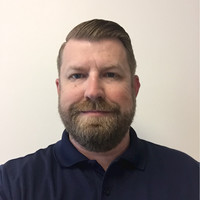 Michael Rice Email & Phone Number
