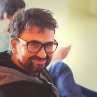Diego Juan Email
