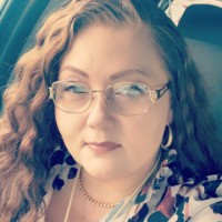 Biloxi Housing Authority Employee Audrea Gregory's profile photo