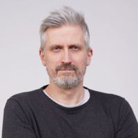 karldischinger Employee Thilo Mensak's profile photo