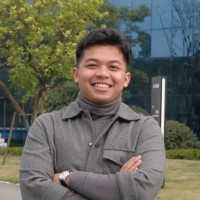 Kitar Employee Aufa Fadhilah's profile photo