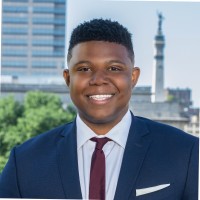 Sargent & Lundy Employee Dwayne Wright's profile photo