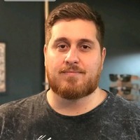 Leonardo Castello Branco B Pereira Email