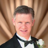 Ott AI Group Employee Michael Ott's profile photo