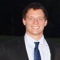 Adam Mattingly Email & Phone Number