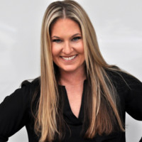 Christina Gary Email & Phone Number