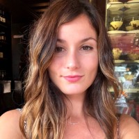 Alexis Victoria Email