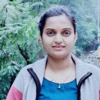 Reliance Technologies Employee Yarrajeni Rojareddy's profile photo