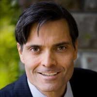 Ken Muller Email & Phone Number