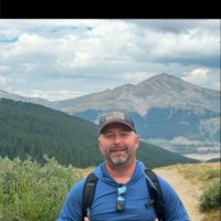 Full Circle Industrial Employee Jim Drummet's profile photo