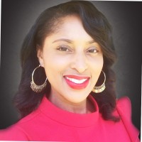 Collierville Schools Employee Jennifer Ragland's profile photo
