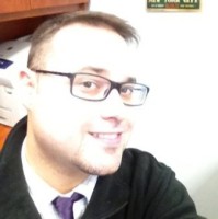 Mario Beovides Email & Phone Number