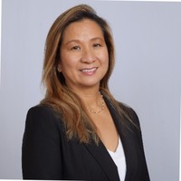 The Port Authority of New York & New Jersey Employee A.a.e. van Marter I.a.p.'s profile photo