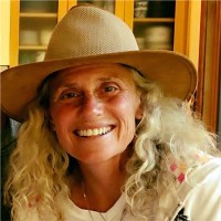 Willamalane Park and Recreation District Employee Jackie Rochefort's profile photo