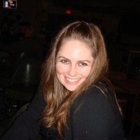 Ginger Gower Email & Phone Number