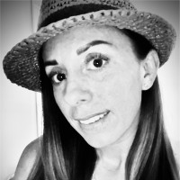 Jennifer Thorpe Email & Phone Number