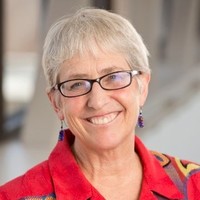 Shorehaven Employee Sarah Williams-Berg's profile photo
