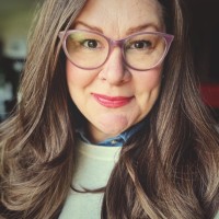 Robyn Roark Email & Phone Number