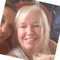 Tracey Smith Email