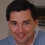 Mike Kessenich