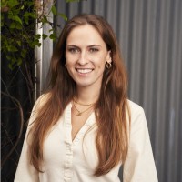 Ali Rockwell Email