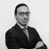 Quadrante Global Employee Nuno Costa's profile photo