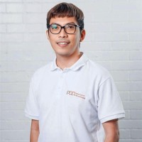 Allan Ortega Email