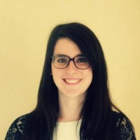 Mathilde Nicaud Email