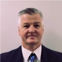 Barry Schnaitman Email & Phone Number