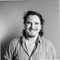 Lucky Voice Group Employee Samuel Millsom's profile photo