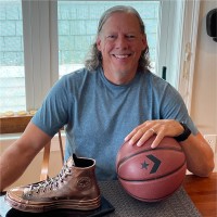 Retirement Life Employee Duane Lock's profile photo