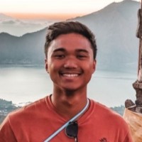 Ryan Ramos Email & Phone Number