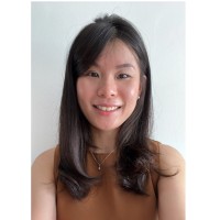 Chloe P. Email