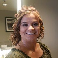 Addus HomeCare Employee Heather Noble's profile photo