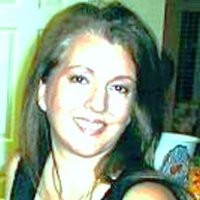 Janet Sullivan Email & Phone Number