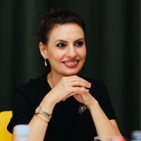 MOGO Armenia Employee Fcca Executive's profile photo