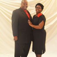 Fras-le Oficial Employee Donald Mitchell's profile photo