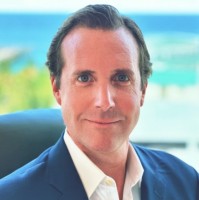 Chris Koza Email & Phone Number