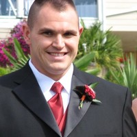 John Shope Email & Phone Number