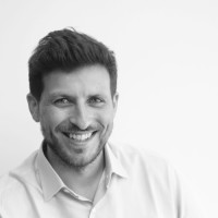 The Wellness Employee Mohammed Ibrahim's profile photo